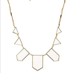 House of Harlow 1960 Necklace